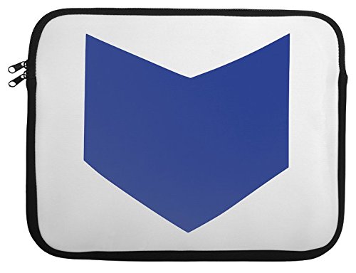 Preisvergleich Produktbild Hawkguy Laptop Case 13" 14" 15" 13
