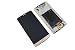 Produktbild LG G3 D855 LCD Display Screen Glas Front Scheibe Bildschirm Rahmen Original Neu Gold