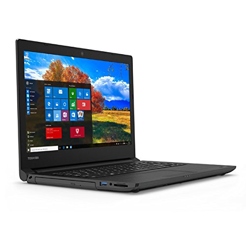 Toshiba PS461U-0U707H Tecra C40-c1411