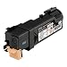 Produktbild Do it wiser Kompatibel Toner für Epson C13S050630 zu Epson Aculaser C2900 C2900N C2900DN CX29NF CX29DNF (Schwarz)