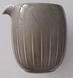 Gemeinsam mit Freunden und Familie genießen