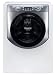 Produktbild HOTPOINT_ARISTON AQ96F29 LVB A+++-30% 9KG 1200G IN