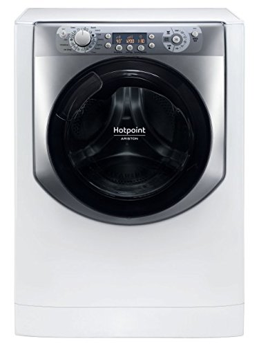 Preisvergleich Produktbild HOTPOINT_ARISTON AQ96F29 LVB A+++-30% 9KG 1200G IN