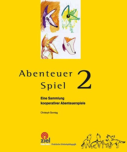 Download Abenteuer Spiel 2 Download Abenteuer Spiel 2