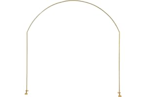 PILIN Balloon Arch Kit Large Wedding Arch Set for Baby Shower Decoration Birthday Gift Graduation Ceremony Indoor and Outdoor Party Celebration