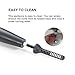 TOUCHBeauty TB-1218 High-end Series Rechargeable 360° Rotary Heated Eyelash Curler
