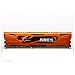 Produktbild 16GB-Kit G.Skill Ares PC3-10667U CL9-9-9-24