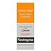 Price comparison product image Neutrogena Visibly Clear Rapid Clear Spot Treatment, 15ml