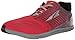 Produktbild Altra Vanish-R Road Running Shoes Unisex red Schuhgröße US 10 | EU 44 2018 Laufschuhe