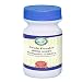 Kamdhenu Awala Powder 250gm...Phyllanthus emblica RS.184.00
