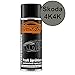 Produktbild TRISTARcolor Autolack Spraydose Skoda 4K4K Cappuccino Beige Metallic/Cappuccino Metallic Basislack Sprühdose 400ml