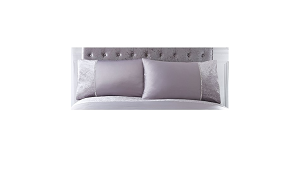 star by julien macdonald pillowcase