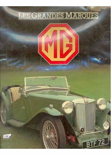 Download M. G. Download M. G.