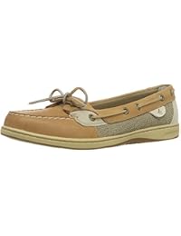 Sperry Top-Sider Women's Angelfish Core Boat Shoes