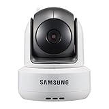 Samsung Monitor Video kabellos für Baby ́ - 3