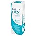 Ultradex Daily Oral Rinse 500ml