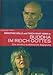 Produktbild Buddha im Reich Gottes mit D. Sölle und Thich Nhat Hanh