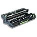 Produktbild Original Trommel DR-3400 für Brother HL-L5000D L6250DN L6400DW MFC-L6800DWT L6900DW DCP-L5500DN L6600DW - DR3400 Bulk / Neutrale Verpackung - Intuiflex
