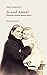 Ja und Amen?: Hermann Hesse Mutter Marie by