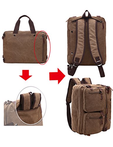 Leichtgewichtiger Rucksack mit F  chern f  r bis zu 15 6-Zoll-Laptops Notebook Slim Rucksack Blau