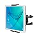 Produktbild Universal KFZ-Lüftungshalter für Galaxy Tab A (SAM T550) usw.