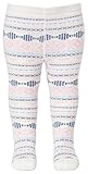 Noppies Baby Girls G Tights Liz Jaquard Full Tights