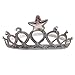 BESTIM INCUK Baby Girls Princess Tiaras Crowns Headbands Baby Girls' Hair Accessories