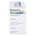 Biolectra Magnesium 243 Forte Orange Effervescent Tablets Pack of 40