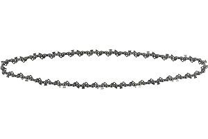 Cadena 30cm DEWALT para ref. DCM565P1/ DCM565N