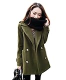 Ideal mit high-heels, leggings, hose, jeans, und minikleid, bist du perfekt gekleidet für den alltag.