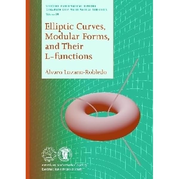 Buy A First Course in Modular Forms: 228 (Graduate Texts in
