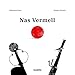 Produktbild Nas Vermell (Ilustrados)