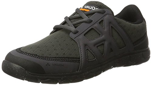 Vaude Damen Women's Tvl Easy Trekking-& Wanderhalbschuhe