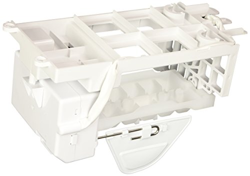 Preisvergleich Produktbild Bosch 00649288 Ice Maker