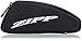 Produktbild Zipp Speed Box, schwarz 1.0