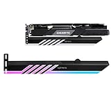 1. Schließen Sie die 12-V-Lüfterschnittstelle des Motherboards an, um einen automatisch wechselnden Lichteffekt zu erzielen；Eingebauter IC-Steuerchip, unterstützt keine Hauptplatine oder andere Steuerung (unterstützt nur 12-V-Lüfterschnittstelle / CPU-Lüfterschnittstelle / 12v fan hub).