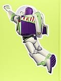 Image de To Infinity and Beyond!: The Story of Pixar Animation Studios