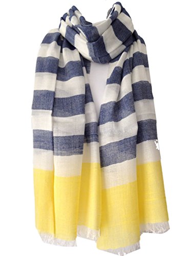 purple possum scarves