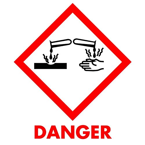 2 x 14 kg PH Senker flüssig – VERSANDKOSTENFREI – im praktischen 14 kg Kanister - 2