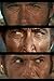 Produktbild HSE The Good The Bad And The Ugly Poster Nahaufnahme Gesichter – Clint Eastwood Rare Hot 61 x 91,4 cm