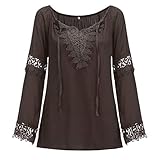 T-Shirt Herren slim fit Sport Kurzarmshirt aus reiner Baumwolle Sommer Tops einfarbige Oberteile Herren Sommer T-Shirt button Printshirt Slim Fit Schnitt V-Ausschnitt mit Knöpfen Herren-Mode Kurzarm T-Shirt Sommer Baumwolle Rundhals Digitaldruck Trend T-Shirt Mode Herren Sommer Mode Mit Kapuze Pullover Männer Kurzarm T-Shirt Herren Sommer T-Shirts Mode Männer Kurzarm O-Neck Katze bedruckte Baumwolle Weiß Slim Fit T-Shirt Herren Einfarbig Rundhals
