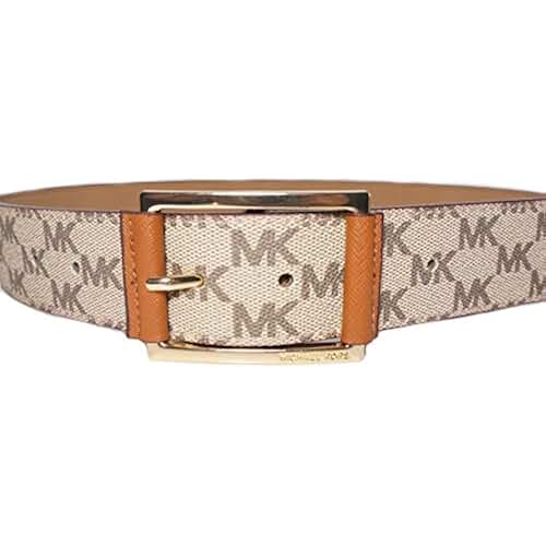 Amazon.fr ceinture michael kors femme Amazon.fr ceinture michael kors femme