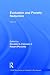 Produktbild Evaluation and Poverty Reduction (World Bank Series on Evaluation and Development, 3)