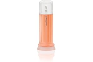 Laura Biagiotti Roma femme/woman, Eau de Toilette, Vaporisateur / Spray, 100 ml