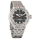 reloj automatico hombre el corte ingles Dimensions: approx. 46x39x15 mm, lug size 18 mm / Dimensiones: aprox. 46x39x15 mm, tamaño del terminal 18 mm