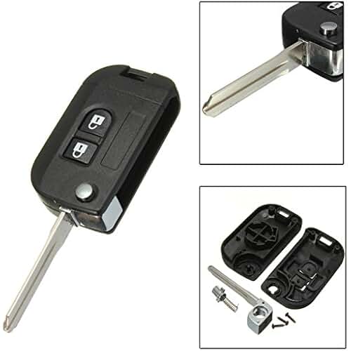 Amazon.co.uk nissan micra battery