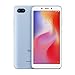 Produktbild Xiaomi Redmi 6 Dual SIM 32GB 3GB RAM Blau SIM Free