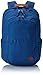 Produktbild Fjällräven Rucksack Räven 28L Polyester 28.0 l (Deep Blue)