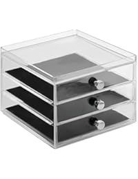 Suchergebnis auf Amazon.de für: schubladen organizer: Schmuck