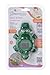 Dreambaby Room and Bath Thermometer (Crocodile)
